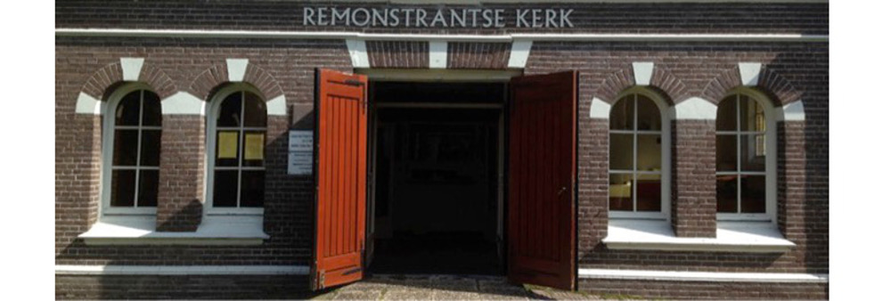 09 juni 2019 – Pinksteren – Afscheid Ds. Albert Klok