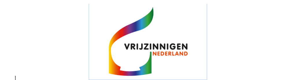 Commissie Vrijzinnigen Drenthe (CVD) 20 september 2020