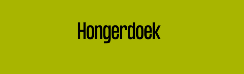 Hoogeveen